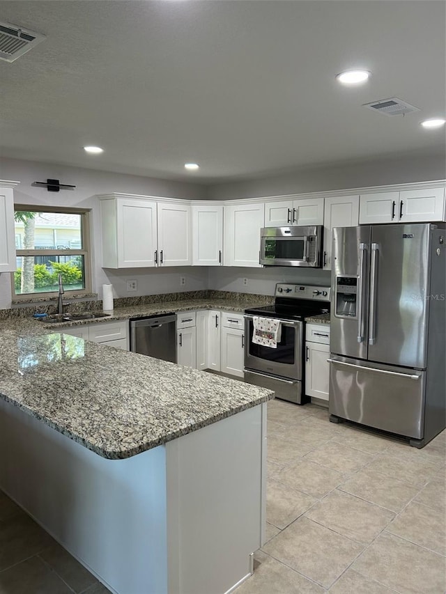 722 SE 1st Ct, Crystal River, FL 34429 - photo 21