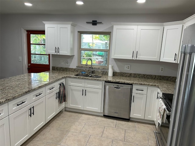 722 SE 1st Ct, Crystal River, FL 34429 - photo 22