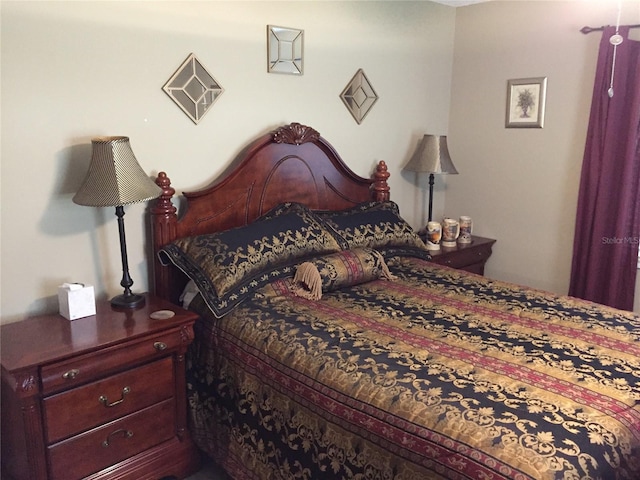 722 SE 1st Ct, Crystal River, FL 34429 - photo 29