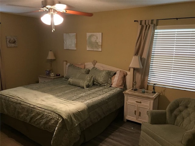 722 SE 1st Ct, Crystal River, FL 34429 - photo 33