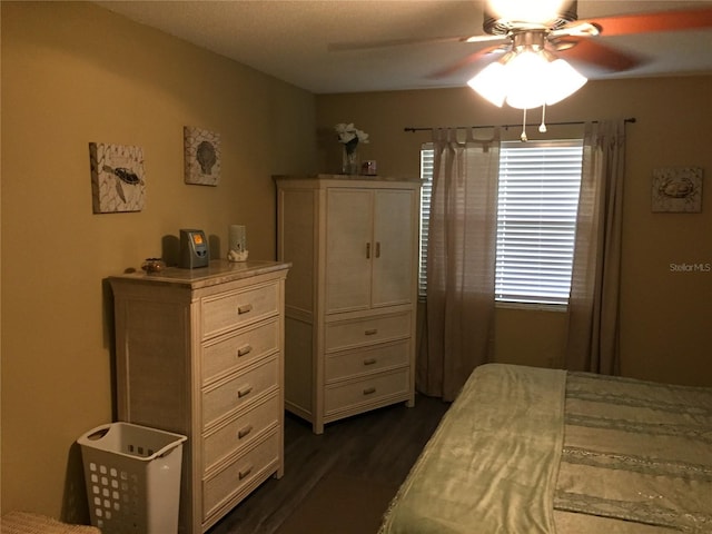 722 SE 1st Ct, Crystal River, FL 34429 - photo 34