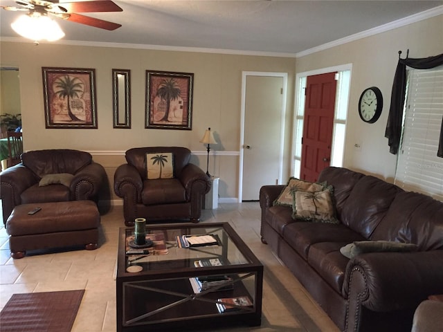 722 SE 1st Ct, Crystal River, FL 34429 - photo 38
