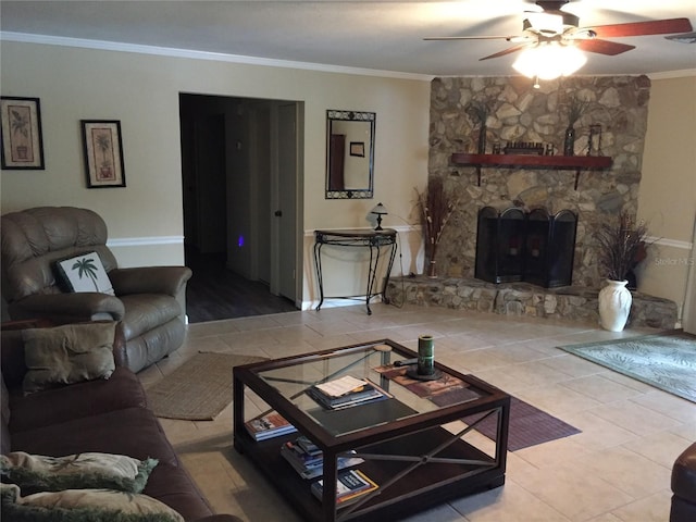 722 SE 1st Ct, Crystal River, FL 34429 - photo 39