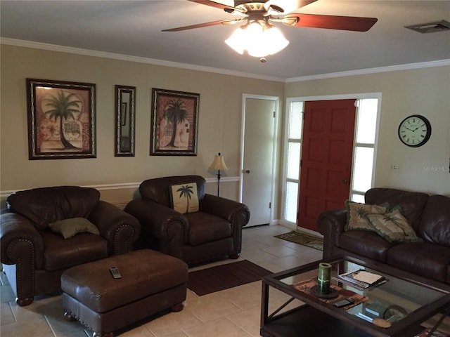 722 SE 1st Ct, Crystal River, FL 34429 - photo 40