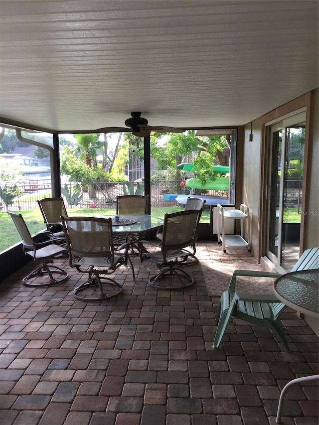 722 SE 1st Ct, Crystal River, FL 34429 - photo 41