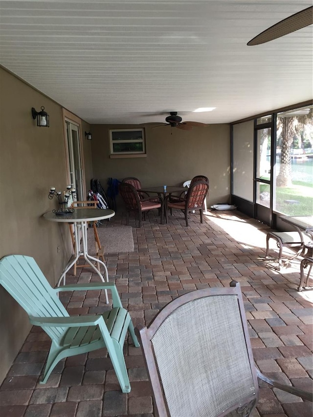 722 SE 1st Ct, Crystal River, FL 34429 - photo 42