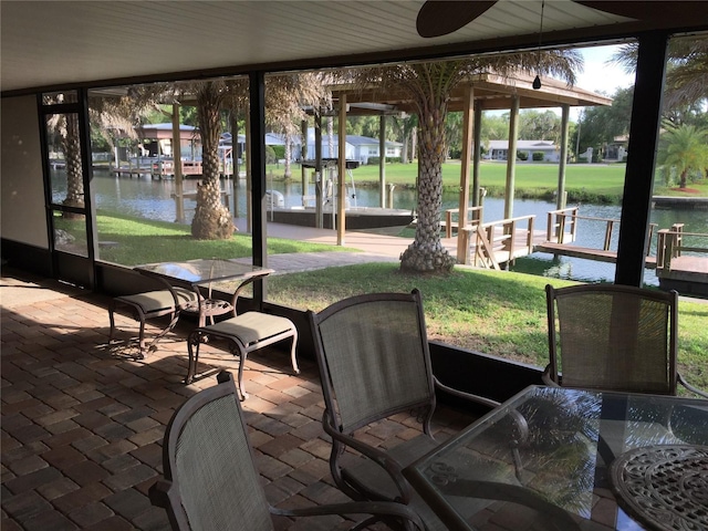 722 SE 1st Ct, Crystal River, FL 34429 - photo 43