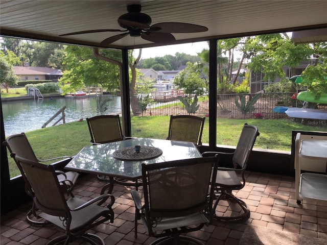 722 SE 1st Ct, Crystal River, FL 34429 - photo 45
