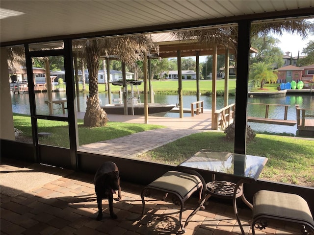 722 SE 1st Ct, Crystal River, FL 34429 - photo 46