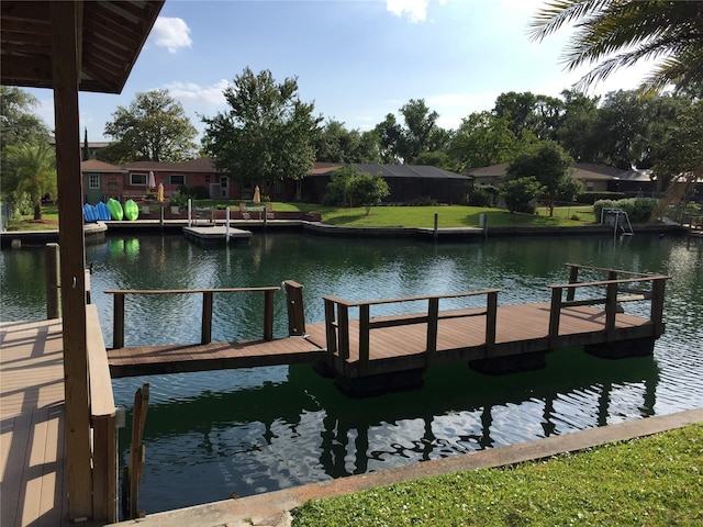722 SE 1st Ct, Crystal River, FL 34429 - photo 47