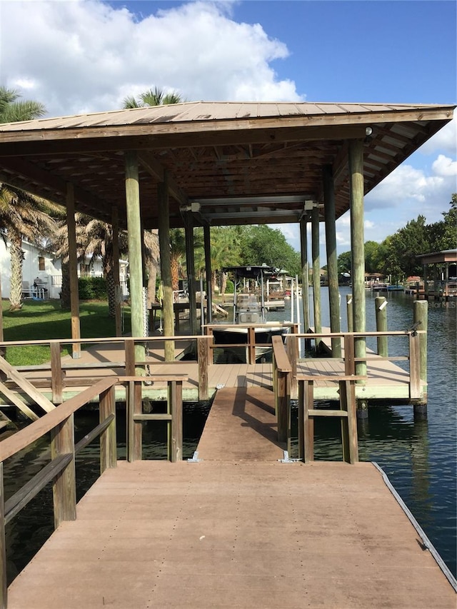 722 SE 1st Ct, Crystal River, FL 34429 - photo 48