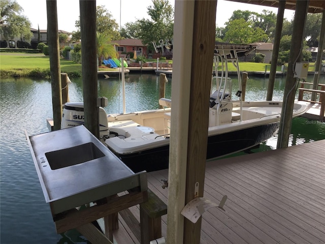 722 SE 1st Ct, Crystal River, FL 34429 - photo 49