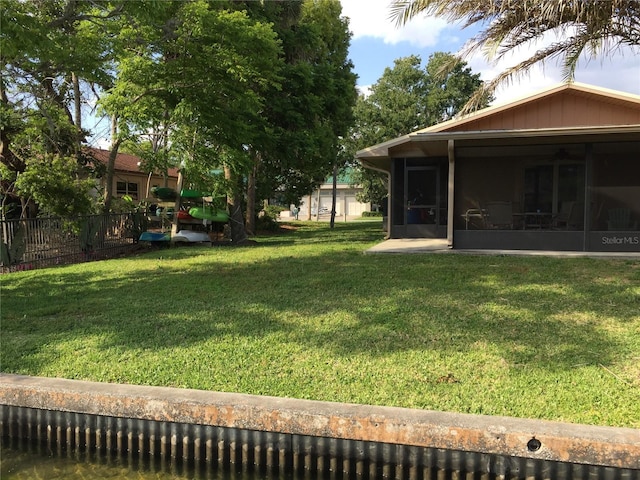 722 SE 1st Ct, Crystal River, FL 34429 - photo 50