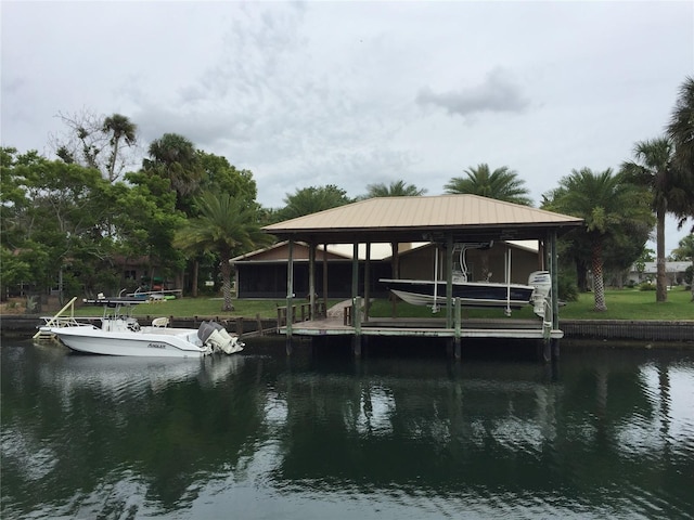 722 SE 1st Ct, Crystal River, FL 34429 - photo 54
