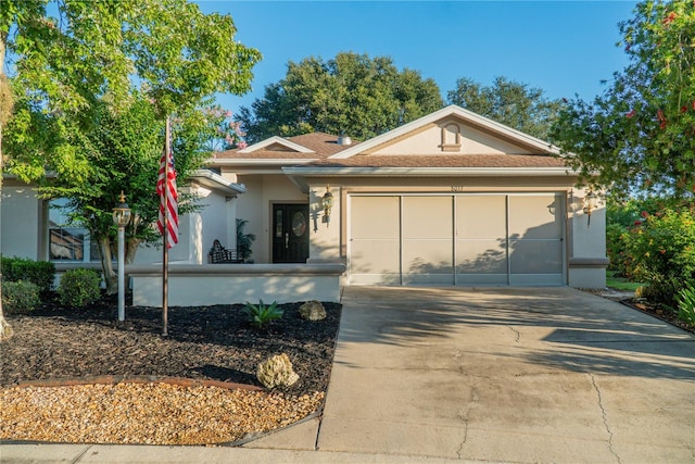 8033 SW 81st Loop, Ocala, FL 34476 - photo 1