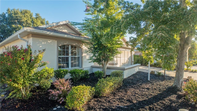 8033 SW 81st Loop, Ocala, FL 34476 - photo 2