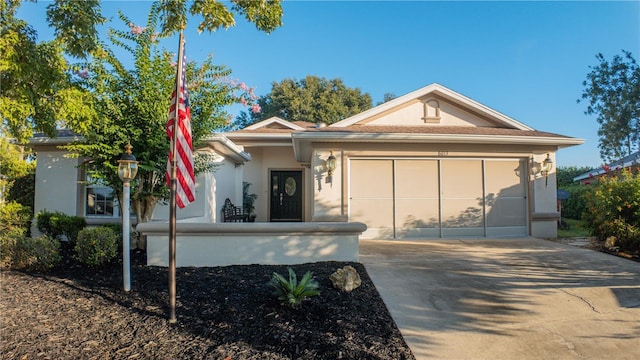 8033 SW 81st Loop, Ocala, FL 34476 - photo 3