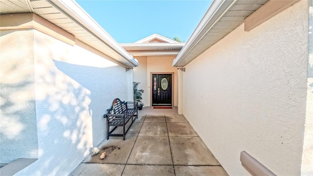 8033 SW 81st Loop, Ocala, FL 34476 - photo 5