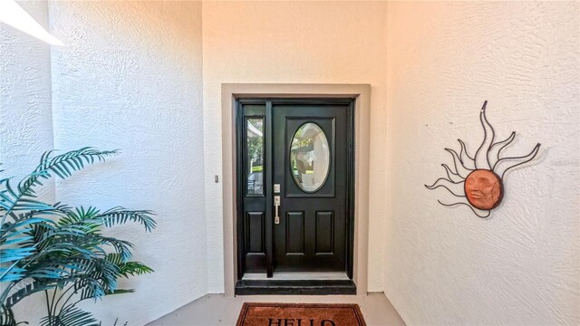 8033 SW 81st Loop, Ocala, FL 34476 - photo 6
