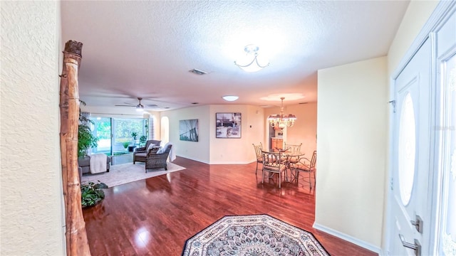 8033 SW 81st Loop, Ocala, FL 34476 - photo 8