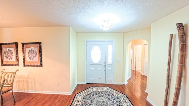 8033 SW 81st Loop, Ocala, FL 34476 - photo 9