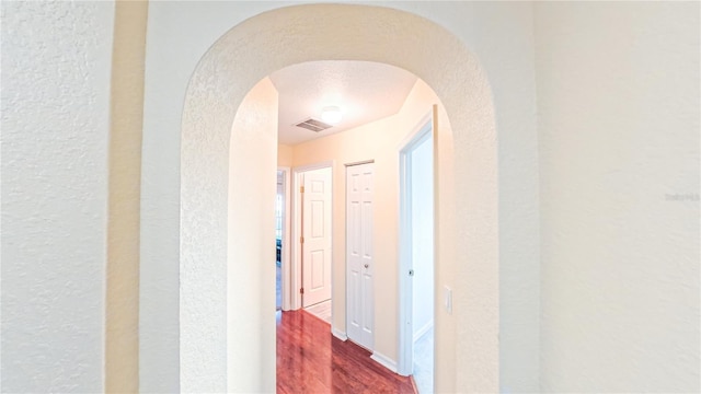8033 SW 81st Loop, Ocala, FL 34476 - photo 10