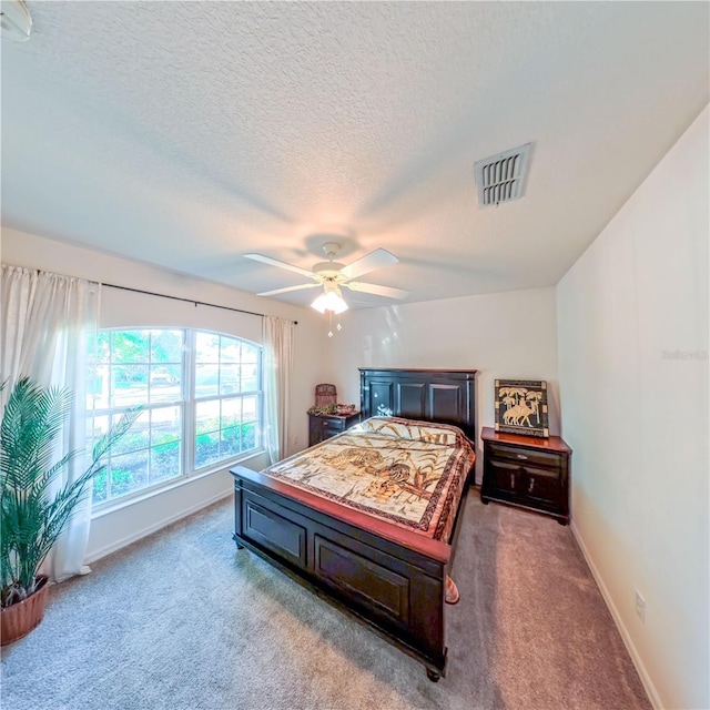 8033 SW 81st Loop, Ocala, FL 34476 - photo 11