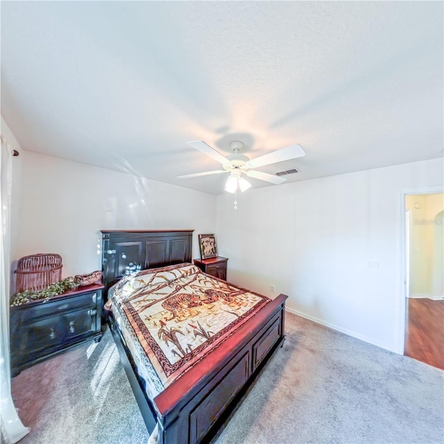 8033 SW 81st Loop, Ocala, FL 34476 - photo 12