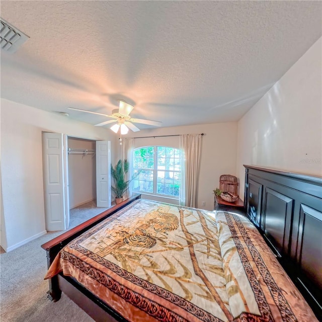 8033 SW 81st Loop, Ocala, FL 34476 - photo 13