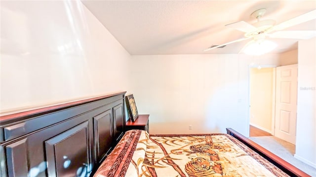 8033 SW 81st Loop, Ocala, FL 34476 - photo 14