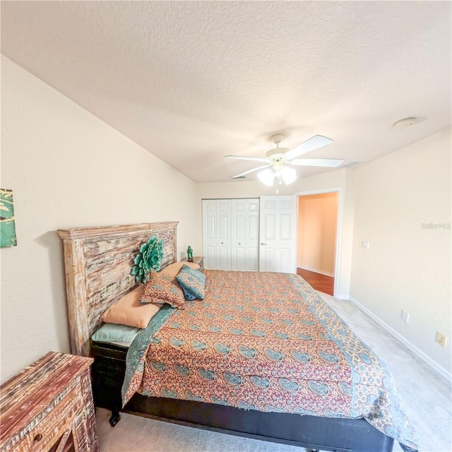 8033 SW 81st Loop, Ocala, FL 34476 - photo 15