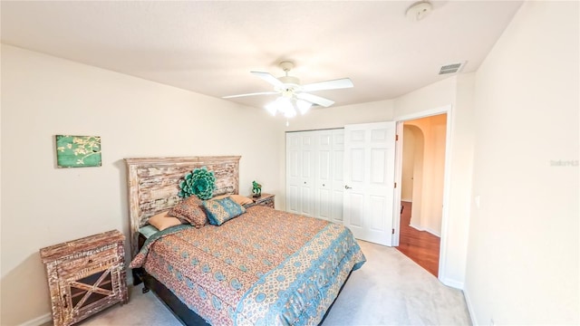 8033 SW 81st Loop, Ocala, FL 34476 - photo 16