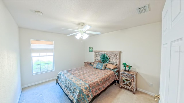 8033 SW 81st Loop, Ocala, FL 34476 - photo 17