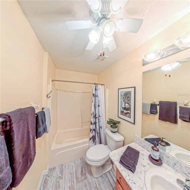 8033 SW 81st Loop, Ocala, FL 34476 - photo 18