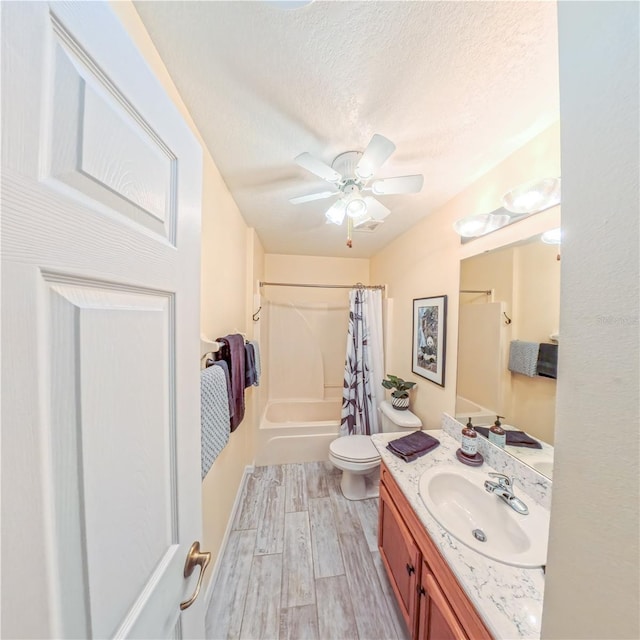 8033 SW 81st Loop, Ocala, FL 34476 - photo 19