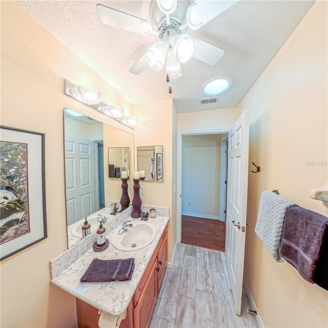 8033 SW 81st Loop, Ocala, FL 34476 - photo 20