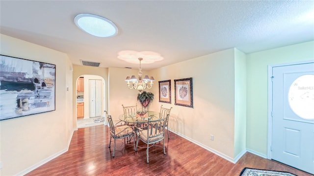 8033 SW 81st Loop, Ocala, FL 34476 - photo 21