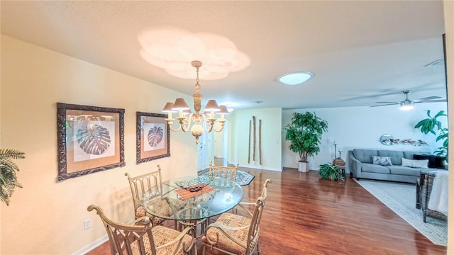 8033 SW 81st Loop, Ocala, FL 34476 - photo 22