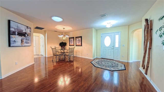 8033 SW 81st Loop, Ocala, FL 34476 - photo 23