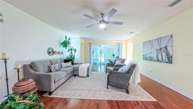 8033 SW 81st Loop, Ocala, FL 34476 - photo 24