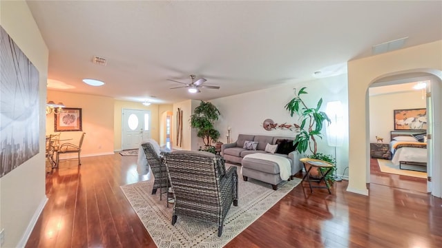 8033 SW 81st Loop, Ocala, FL 34476 - photo 25