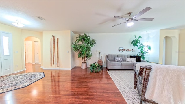 8033 SW 81st Loop, Ocala, FL 34476 - photo 26