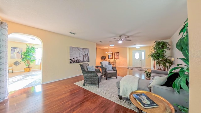 8033 SW 81st Loop, Ocala, FL 34476 - photo 27