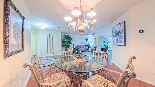 8033 SW 81st Loop, Ocala, FL 34476 - photo 28
