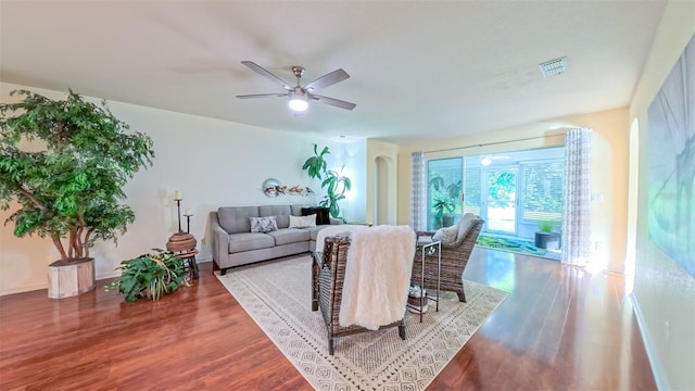 8033 SW 81st Loop, Ocala, FL 34476 - photo 29