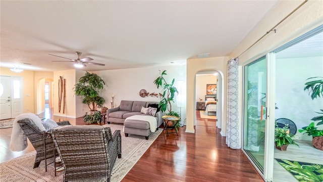 8033 SW 81st Loop, Ocala, FL 34476 - photo 30