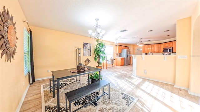 8033 SW 81st Loop, Ocala, FL 34476 - photo 31