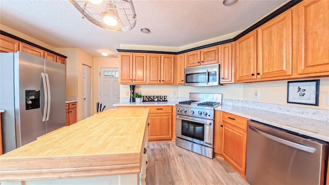 8033 SW 81st Loop, Ocala, FL 34476 - photo 32