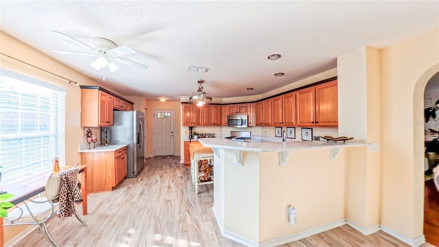 8033 SW 81st Loop, Ocala, FL 34476 - photo 33