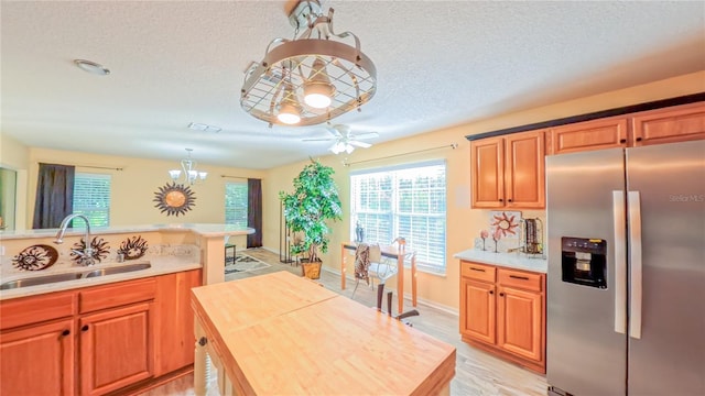 8033 SW 81st Loop, Ocala, FL 34476 - photo 35
